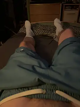 KananXL20 online show from February 2026 10:42:02 PM