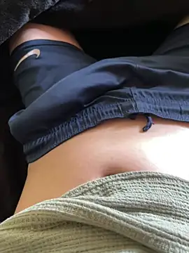 KananXL20 online show from March 2026 10:48:02 AM