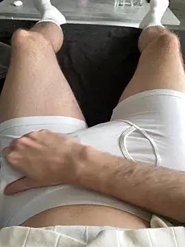 KananXL20 online show from March 2026 01:37:01 PM