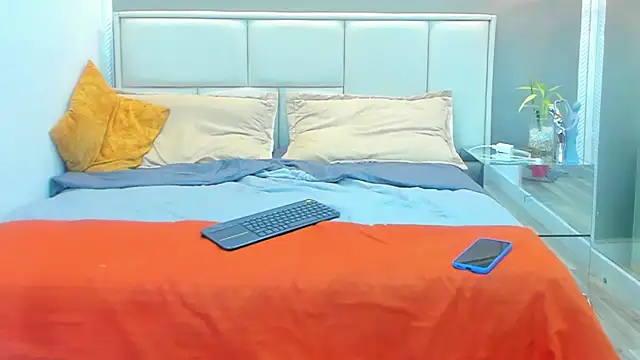 Snapshot of jack_sorel chatting on March 2026 06:46:01 AM jack sorel online show from March 2026 06:46:01 AM