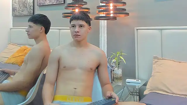 Snapshot of jack_sorel chatting on March 2026 11:50:01 AM jack sorel online show from March 2026 11:50:01 AM