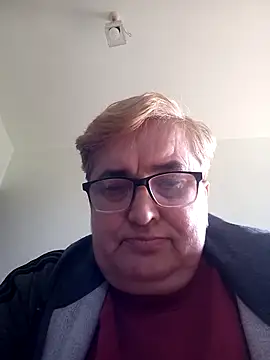 SusanStar874 online show from March 2026 10:55:01 AM