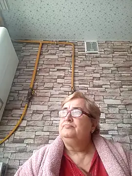 SusanStar874 online show from May 2026 01:51:02 PM