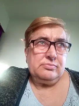 SusanStar874 online show from April 2026 04:25:01 PM