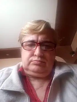 SusanStar874 online show from May 2026 02:38:01 PM