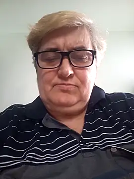 SusanStar874 online show from February 2026 12:47:02 PM