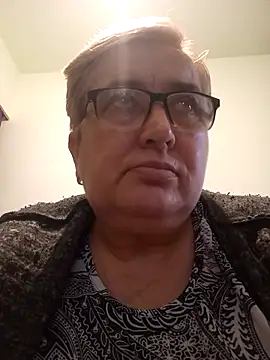 SusanStar874 online show from March 2026 03:54:01 PM