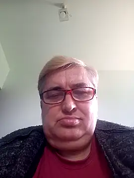 SusanStar874 online show from June 2026 11:55:02 AM