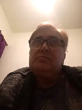 SusanStar874 online show from April 2026 04:46:02 PM