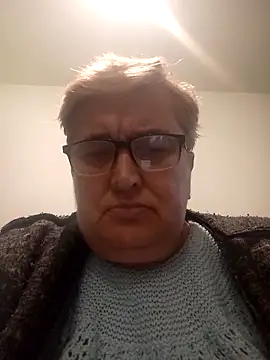 SusanStar874 online show from March 2026 03:36:02 PM