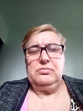 SusanStar874 online show from April 2026 03:14:01 PM