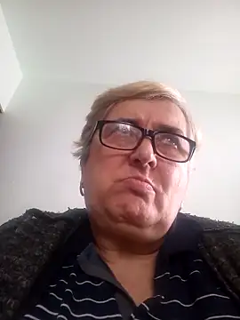 SusanStar874 online show from February 2026 11:41:01 AM