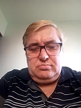 SusanStar874 online show from April 2026 02:47:02 PM