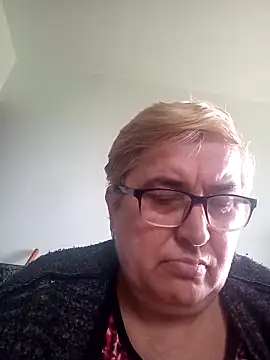 SusanStar874 online show from May 2026 09:36:02 AM