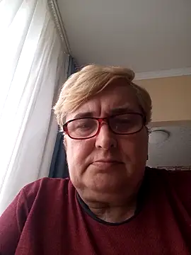 SusanStar874 online show from May 2026 03:27:02 PM