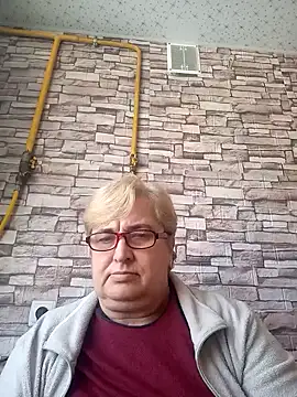 SusanStar874 online show from May 2026 02:37:01 PM