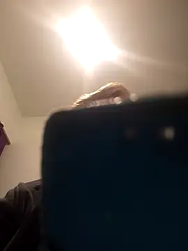 SusanStar874 online show from April 2026 02:29:02 PM