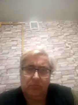 SusanStar874 online show from February 2026 06:39:01 PM