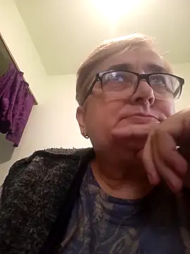 SusanStar874 online show from March 2026 03:03:01 PM