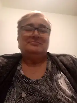 SusanStar874 online show from March 2026 04:19:02 PM