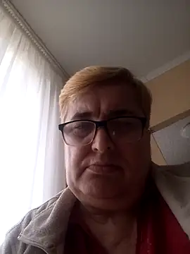 SusanStar874 online show from March 2026 03:38:01 PM