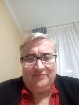 SusanStar874 online show from February 2026 04:26:01 PM