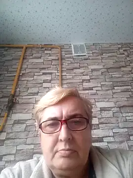 SusanStar874 online show from May 2026 01:14:01 PM