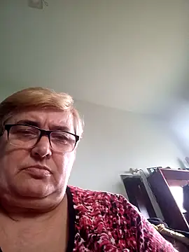 SusanStar874 online show from April 2026 03:24:02 PM