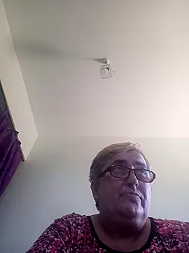 SusanStar874 online show from May 2026 10:07:02 AM