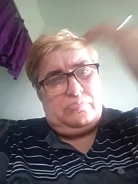 SusanStar874 online show from April 2026 02:40:02 PM