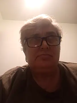 SusanStar874 online show from February 2026 07:11:01 PM