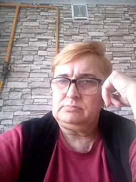 SusanStar874 online show from February 2026 01:11:01 PM