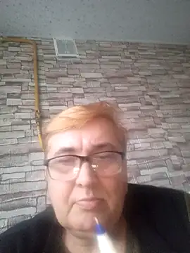 SusanStar874 online show from March 2026 04:13:02 PM