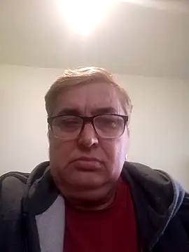 SusanStar874 online show from March 2026 01:55:01 PM