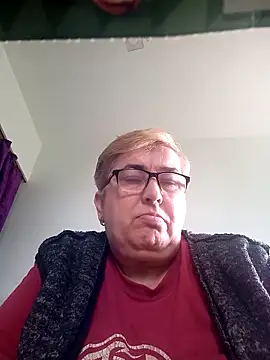 SusanStar874 online show from April 2026 10:32:02 AM