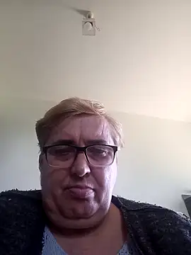 SusanStar874 online show from April 2026 08:43:01 AM