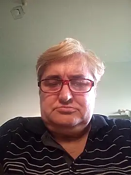 SusanStar874 online show from May 2026 05:05:01 PM