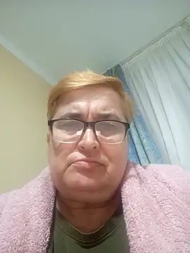 SusanStar874 online show from March 2026 05:53:02 PM