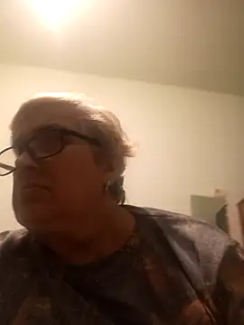 SusanStar874 online show from February 2026 06:39:02 PM