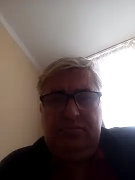 SusanStar874 online show from February 2026 10:28:01 AM