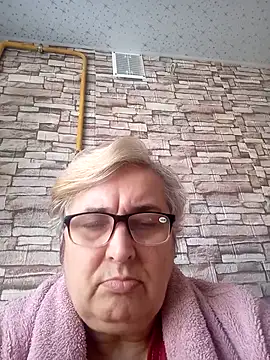 SusanStar874 online show from February 2026 10:12:01 AM