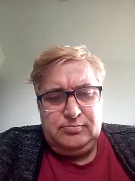 SusanStar874 online show from April 2026 11:28:02 AM