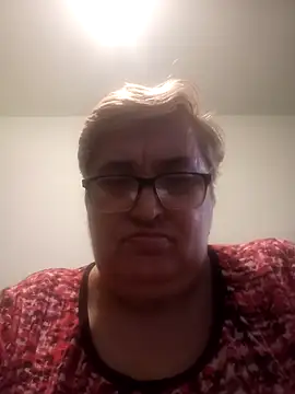 SusanStar874 online show from April 2026 03:24:01 PM