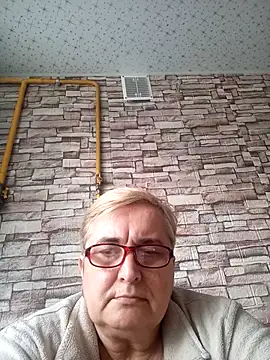 SusanStar874 online show from May 2026 05:19:02 PM