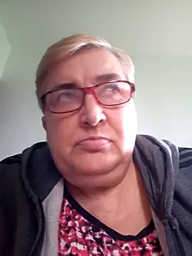 SusanStar874 online show from June 2026 02:17:02 PM