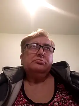 SusanStar874 online show from March 2026 04:17:01 PM