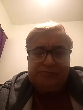 SusanStar874 online show from March 2026 06:43:01 PM