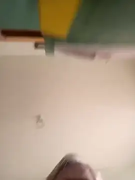 SusanStar874 online show from February 2026 01:21:01 PM