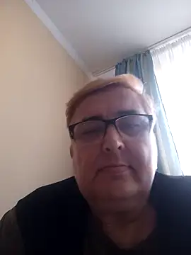 SusanStar874 online show from March 2026 03:19:02 PM