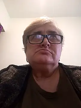 SusanStar874 online show from February 2026 02:34:01 PM